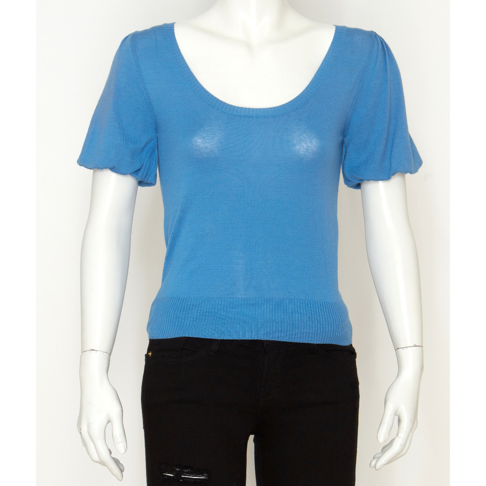 Hugo Boss Top